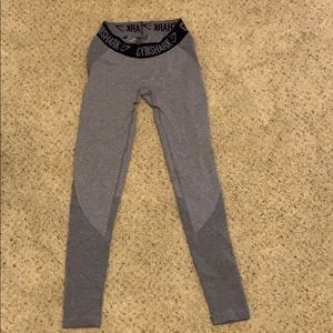 Gymshark leggings